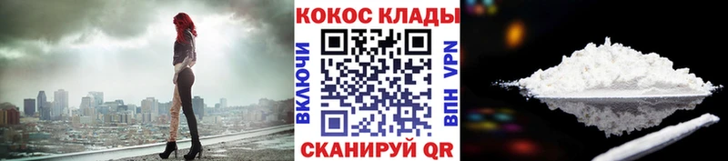 COCAIN Fish Scale  сколько стоит  Белокуриха 