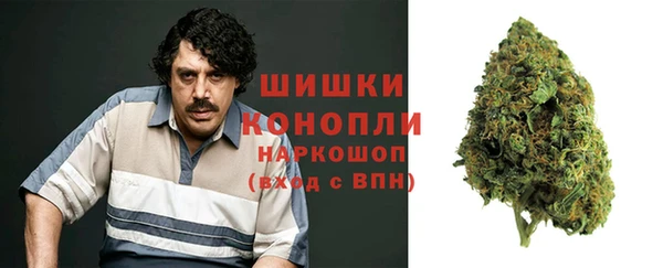 тгк Балабаново