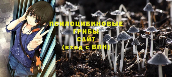 тгк Балабаново