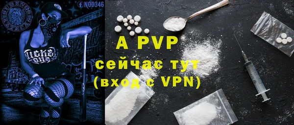 тгк Балабаново