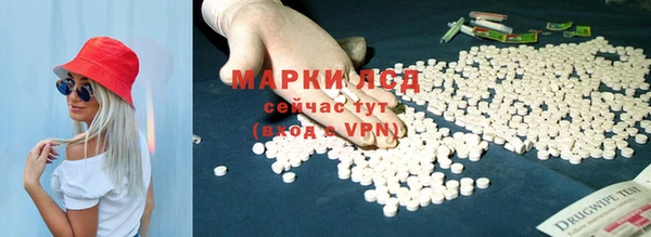 соль ск Балахна